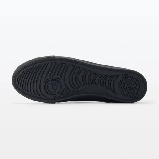 New Less Tiring Sneakers Black Women Shoes|Shoes & Sandals