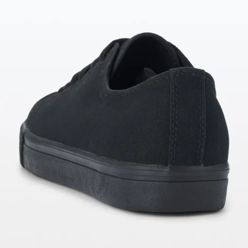 New Less Tiring Sneakers Black Women Shoes|Shoes & Sandals
