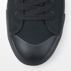 New Less Tiring Sneakers Black Women Shoes|Shoes & Sandals