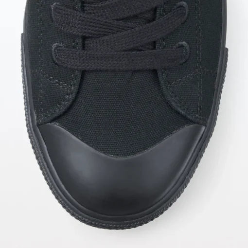 New Less Tiring Sneakers Black Women Shoes|Shoes & Sandals