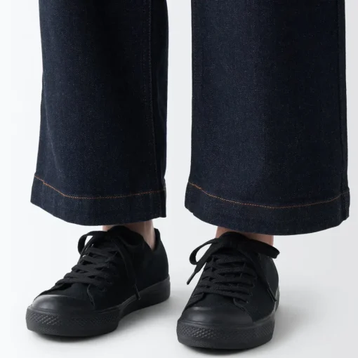 New Less Tiring Sneakers Black Women Shoes|Shoes & Sandals