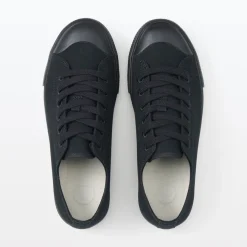 New Less Tiring Sneakers Black Women Shoes|Shoes & Sandals