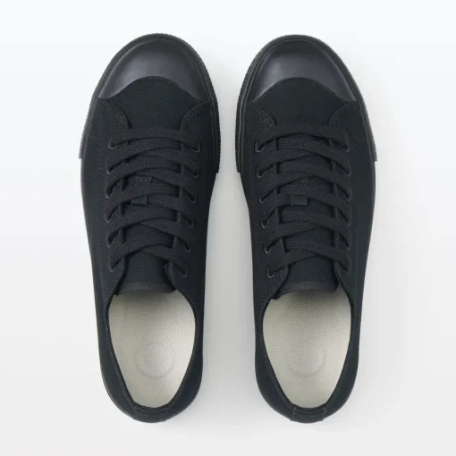New Less Tiring Sneakers Black Women Shoes|Shoes & Sandals