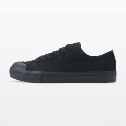 New Less Tiring Sneakers Black Women Shoes|Shoes & Sandals