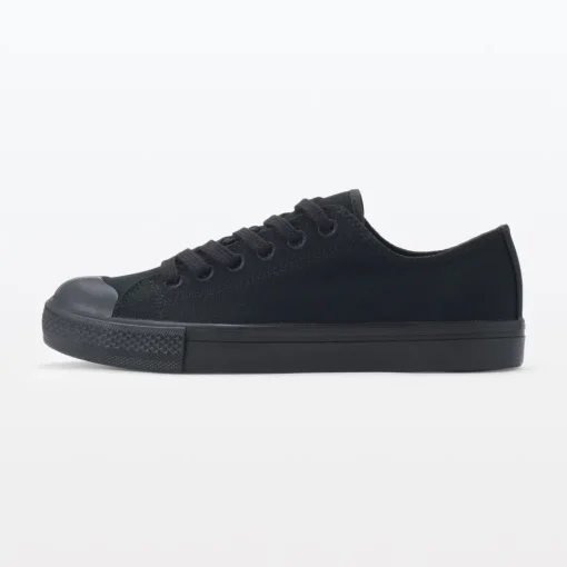 New Less Tiring Sneakers Black Women Shoes|Shoes & Sandals
