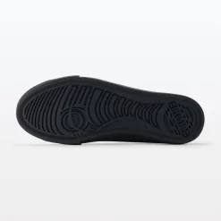 New Less Tiring Sneakers Black Women Shoes|Shoes & Sandals