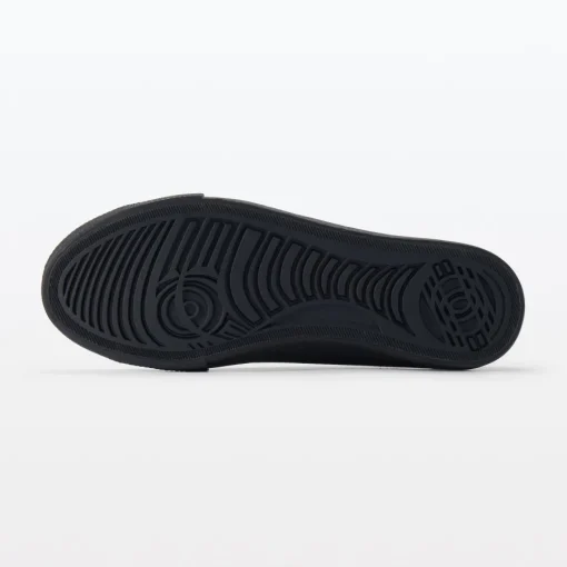 New Less Tiring Sneakers Black Women Shoes|Shoes & Sandals