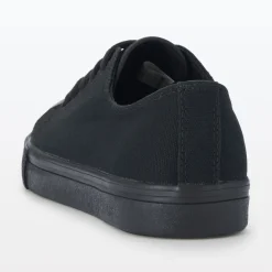 New Less Tiring Sneakers Black Women Shoes|Shoes & Sandals