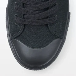New Less Tiring Sneakers Black Women Shoes|Shoes & Sandals
