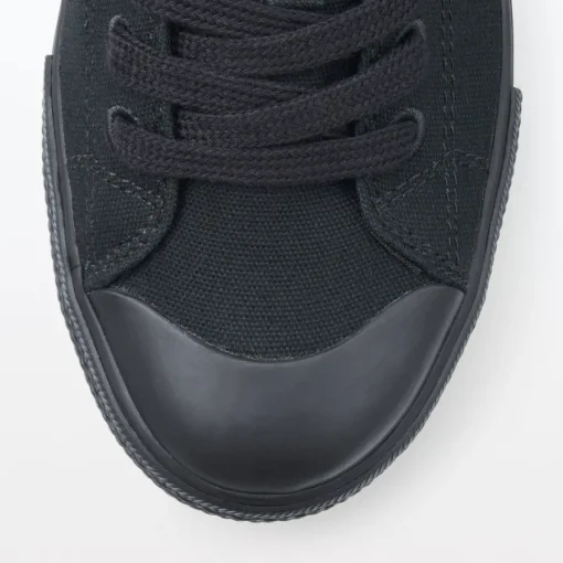 New Less Tiring Sneakers Black Women Shoes|Shoes & Sandals
