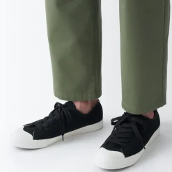 Online Less Tiring Sneakers Black Women Shoes|Shoes & Sandals