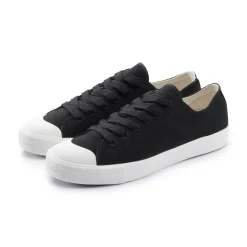 Online Less Tiring Sneakers Black Women Shoes|Shoes & Sandals