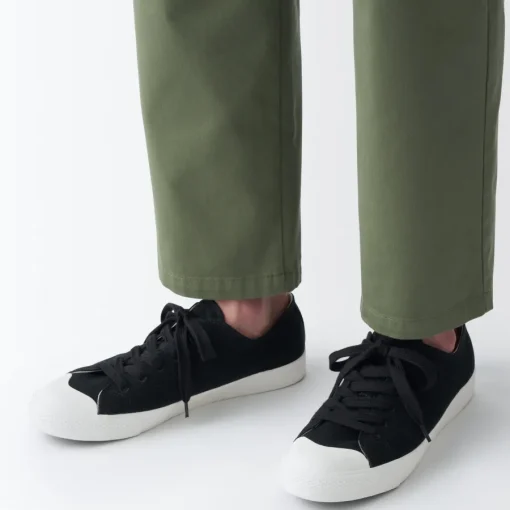 Online Less Tiring Sneakers Black Women Shoes|Shoes & Sandals