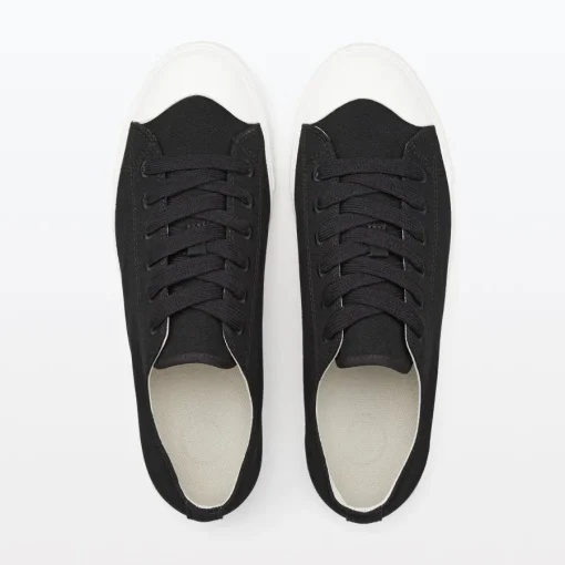 Online Less Tiring Sneakers Black Women Shoes|Shoes & Sandals