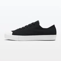 Online Less Tiring Sneakers Black Women Shoes|Shoes & Sandals