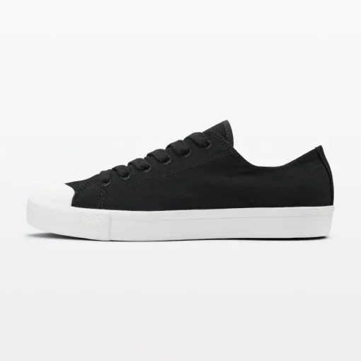 Online Less Tiring Sneakers Black Women Shoes|Shoes & Sandals