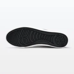Online Less Tiring Sneakers Black Women Shoes|Shoes & Sandals