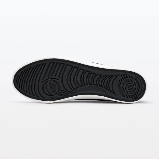 Online Less Tiring Sneakers Black Women Shoes|Shoes & Sandals