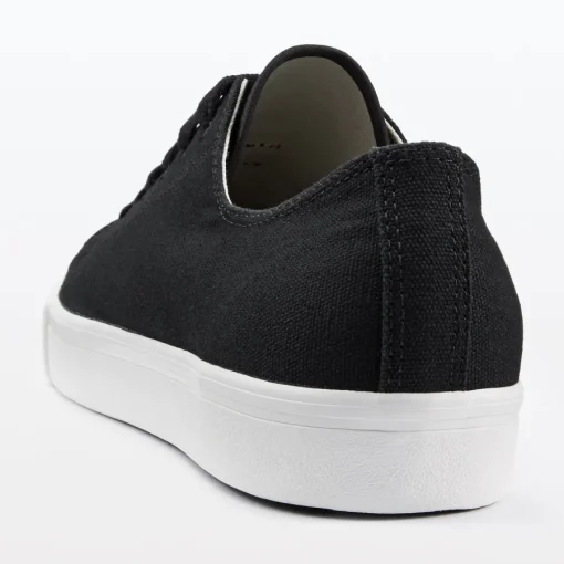 Online Less Tiring Sneakers Black Women Shoes|Shoes & Sandals