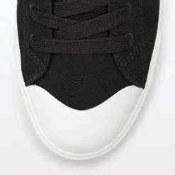 Online Less Tiring Sneakers Black Women Shoes|Shoes & Sandals