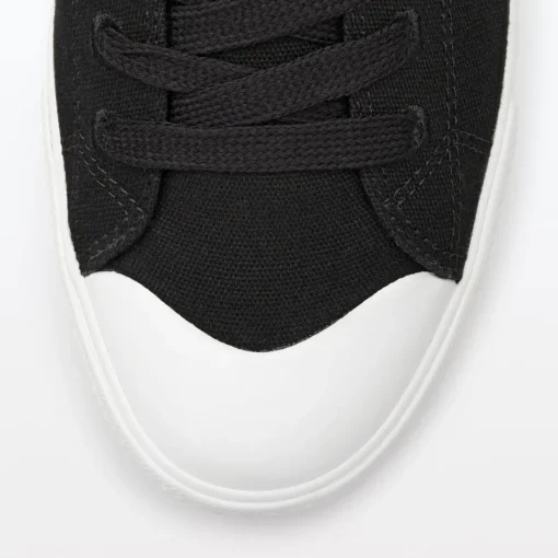 Online Less Tiring Sneakers Black Women Shoes|Shoes & Sandals