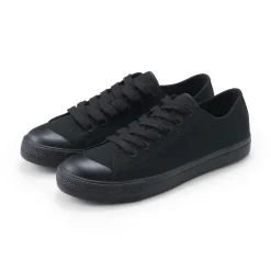 Best Less Tiring Sneakers Black Pattern Women Shoes|Shoes & Sandals