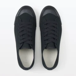 Best Less Tiring Sneakers Black Pattern Women Shoes|Shoes & Sandals