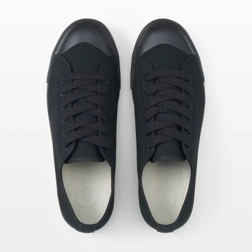 Best Less Tiring Sneakers Black Pattern Women Shoes|Shoes & Sandals