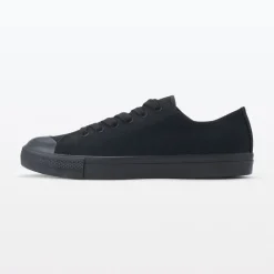 Best Less Tiring Sneakers Black Pattern Women Shoes|Shoes & Sandals