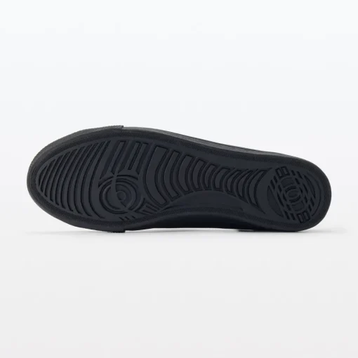 Best Less Tiring Sneakers Black Pattern Women Shoes|Shoes & Sandals
