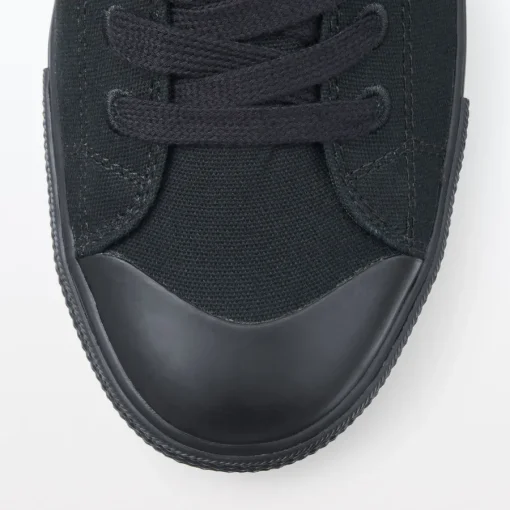 Best Less Tiring Sneakers Black Pattern Women Shoes|Shoes & Sandals
