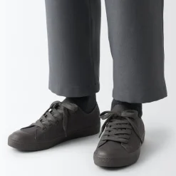 Best Less Tiring Sneakers Charcoal Gray Women Shoes|Shoes & Sandals