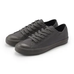 Best Less Tiring Sneakers Charcoal Gray Women Shoes|Shoes & Sandals