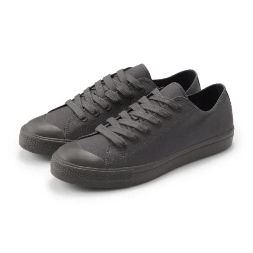 Best Less Tiring Sneakers Charcoal Gray Women Shoes|Shoes & Sandals