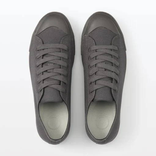 Best Less Tiring Sneakers Charcoal Gray Women Shoes|Shoes & Sandals