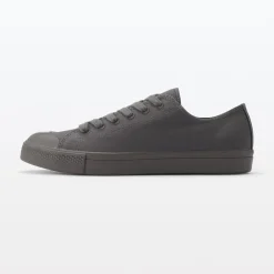 Best Less Tiring Sneakers Charcoal Gray Women Shoes|Shoes & Sandals