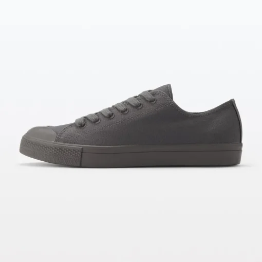Best Less Tiring Sneakers Charcoal Gray Women Shoes|Shoes & Sandals