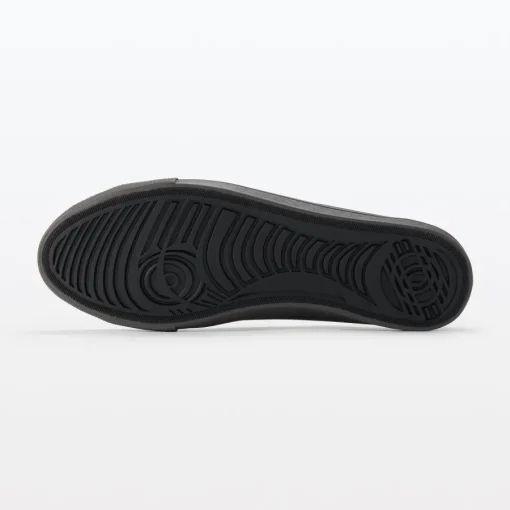 Best Less Tiring Sneakers Charcoal Gray Women Shoes|Shoes & Sandals