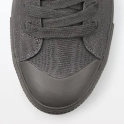 Best Less Tiring Sneakers Charcoal Gray Women Shoes|Shoes & Sandals