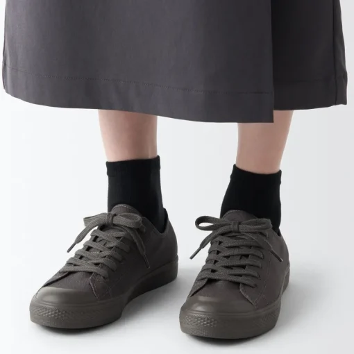 Best Less Tiring Sneakers Charcoal Gray Women Shoes|Shoes & Sandals