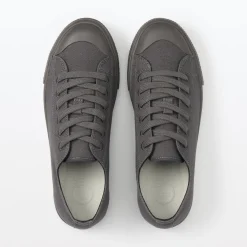 Best Less Tiring Sneakers Charcoal Gray Women Shoes|Shoes & Sandals