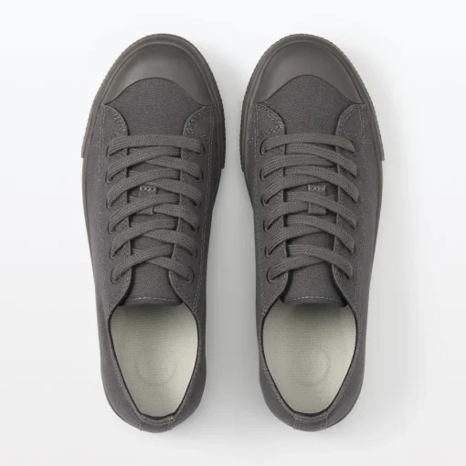 Best Less Tiring Sneakers Charcoal Gray Women Shoes|Shoes & Sandals