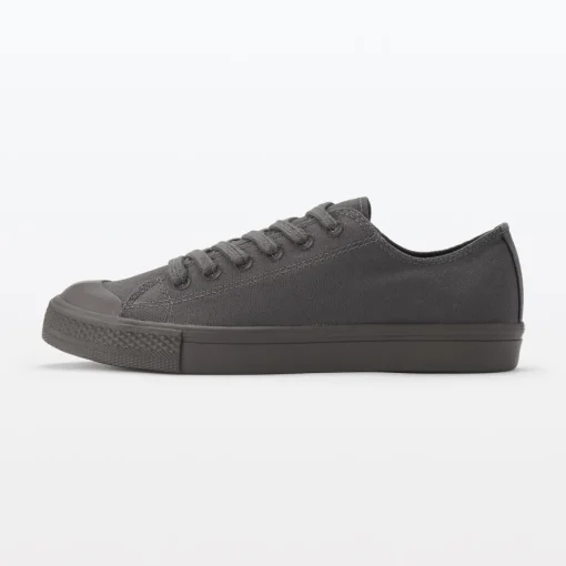 Best Less Tiring Sneakers Charcoal Gray Women Shoes|Shoes & Sandals