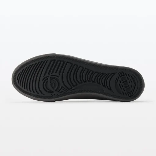 Best Less Tiring Sneakers Charcoal Gray Women Shoes|Shoes & Sandals