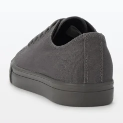 Best Less Tiring Sneakers Charcoal Gray Women Shoes|Shoes & Sandals