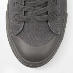 Best Less Tiring Sneakers Charcoal Gray Women Shoes|Shoes & Sandals