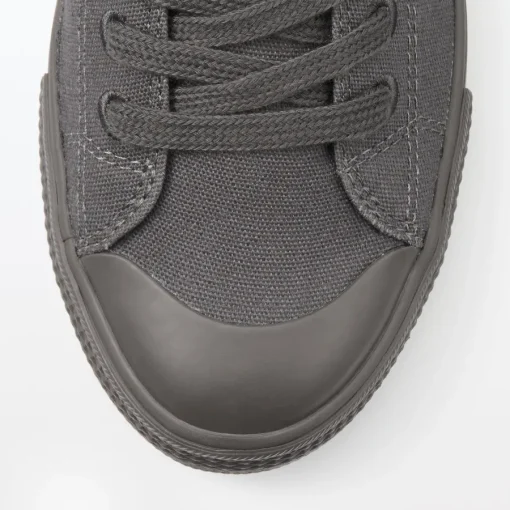 Best Less Tiring Sneakers Charcoal Gray Women Shoes|Shoes & Sandals