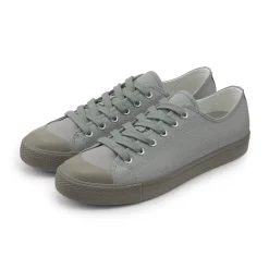 Clearance Less Tiring Sneakers Gray Pattern Women Shoes|Shoes & Sandals