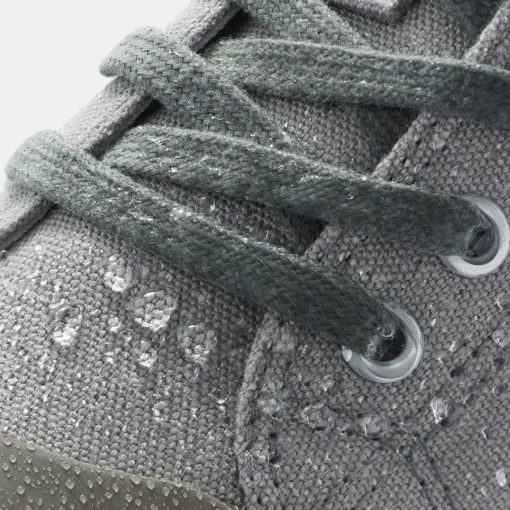 Clearance Less Tiring Sneakers Gray Pattern Women Shoes|Shoes & Sandals