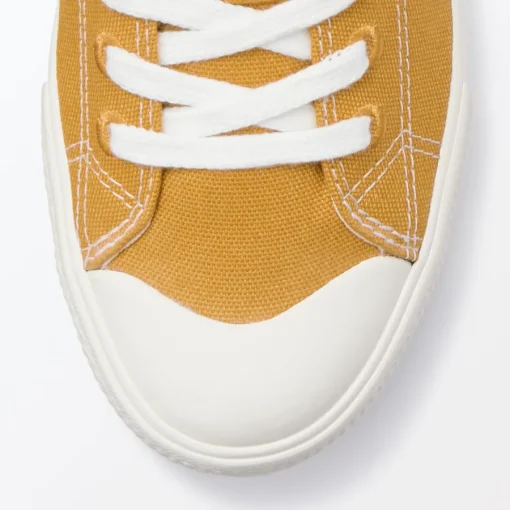 Hot Less Tiring Sneakers Mustard Women Shoes|Shoes & Sandals